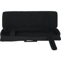 Gator Gigbag GKB pour clavier 88 touches slim - Vue 10